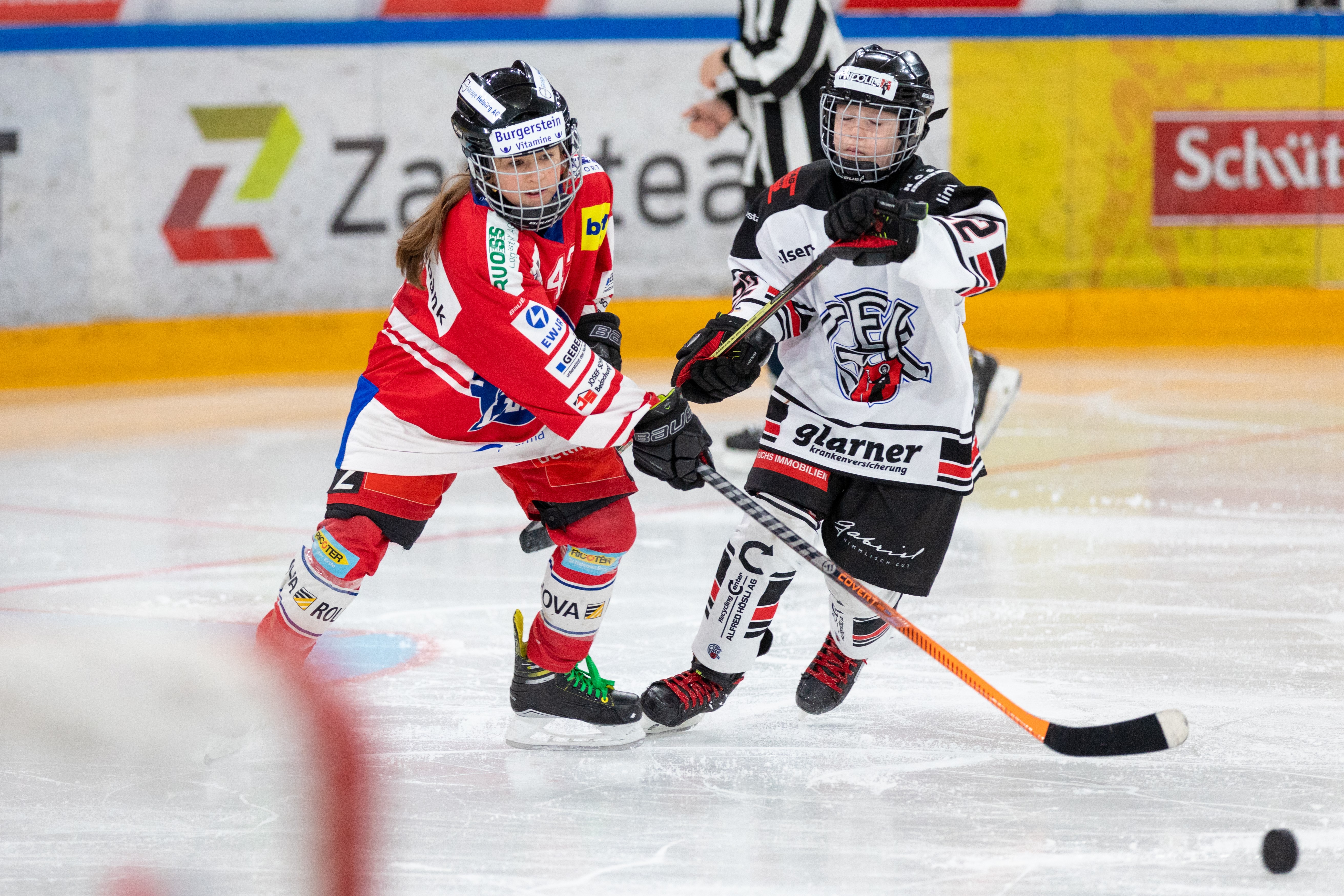 106-scrj-lakers-sind-partner-des-frauen-eishockey-leistungszentrum-ostschweiz