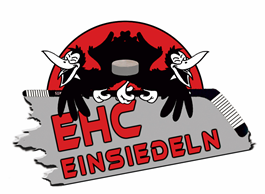 EHC Einsiedeln