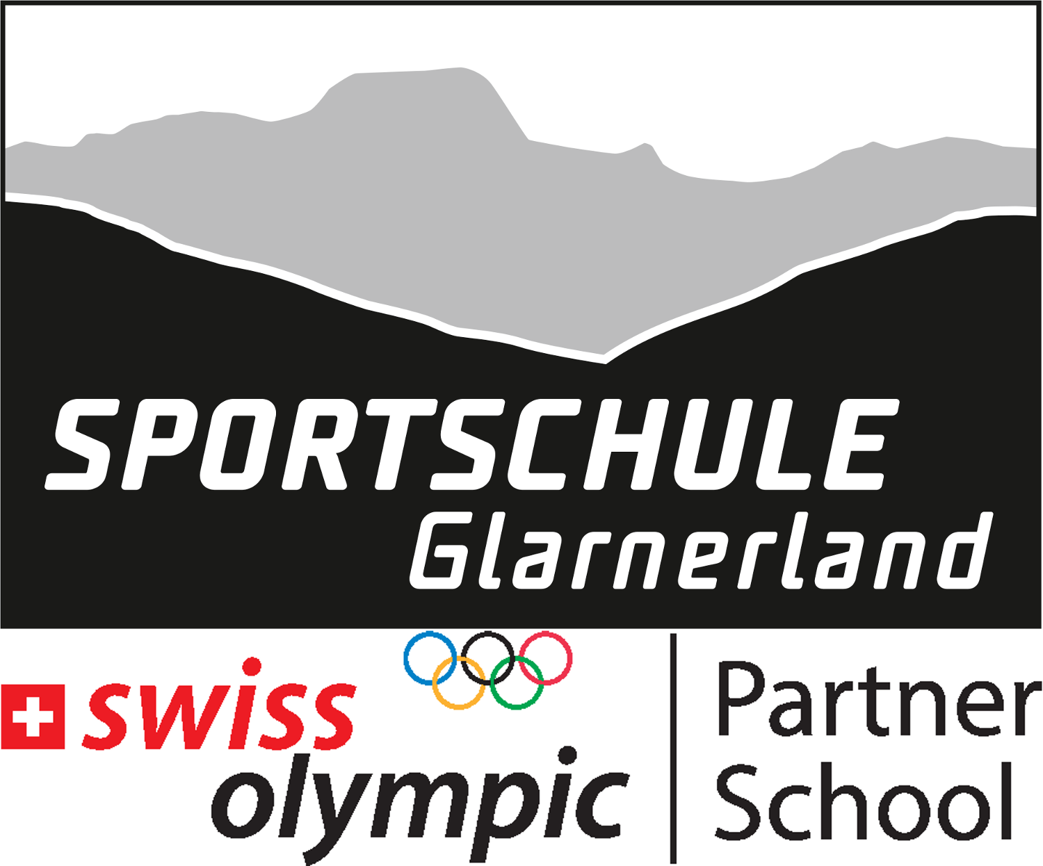 Sportschule Glarnerland