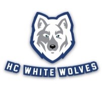 HC White Wolves