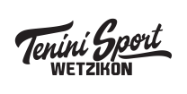 Tenini Sport